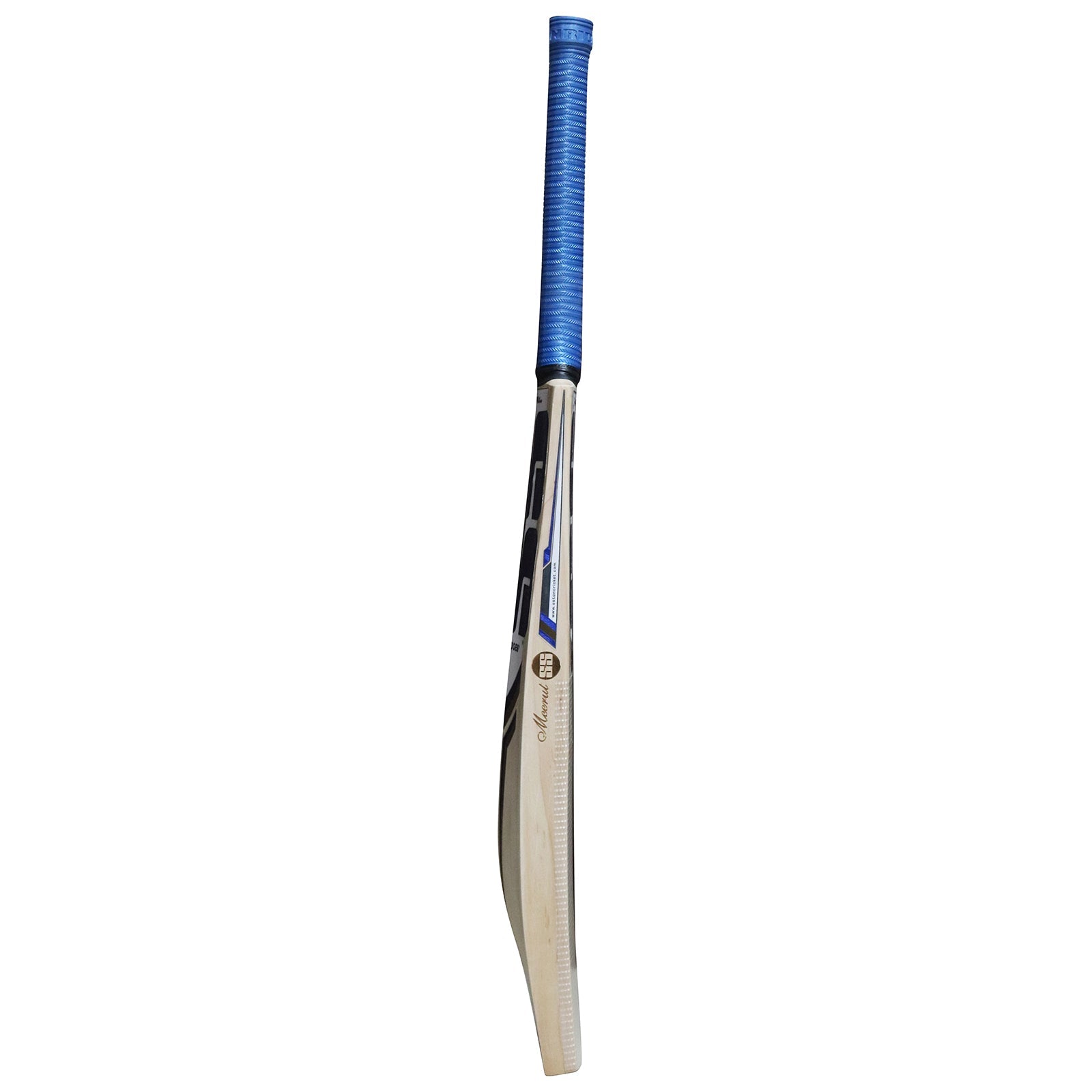 SS Sky Fire Cricket Bat - Senior