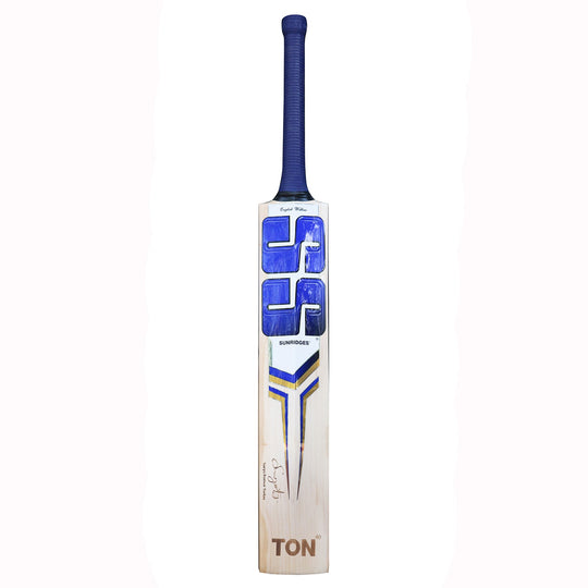 SS Cricket Bats – Sturdy Sports