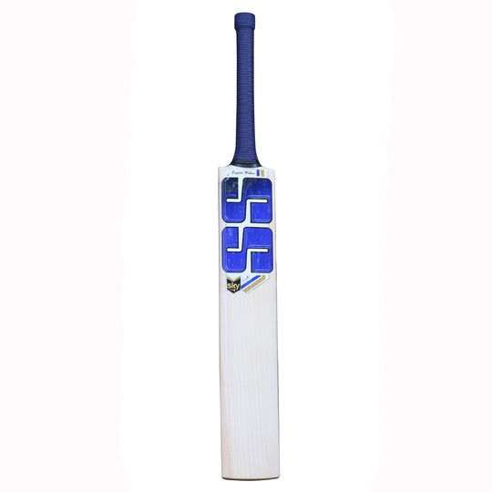 SS Cricket Bats – Sturdy Sports