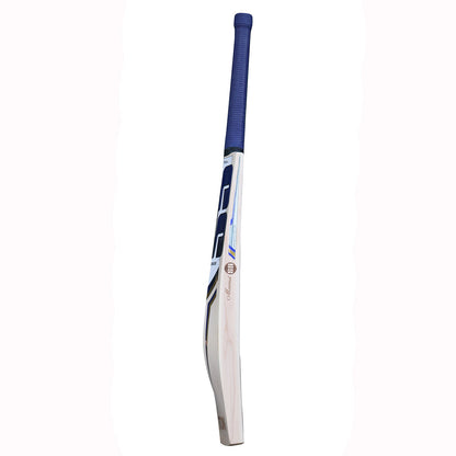 SS Sky Player Cricket Bat - Senior