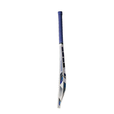 SS Sky Striker Cricket Bat - Adult