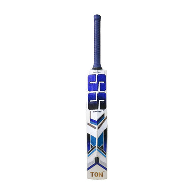 SS Sky Striker Cricket Bat - Adult