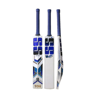 SS Sky Striker Cricket Bat - Adult