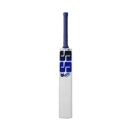 SS Sky Striker Cricket Bat - Adult