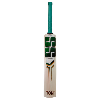 SS Sky Stunner Cricket Bat - Senior