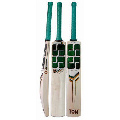 SS Sky Stunner Cricket Bat - Senior