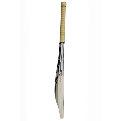 SS Sky Thunder Cricket Bat - Senior