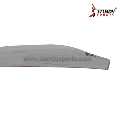 SS Special Shoulderless Cricket Bat - Senior