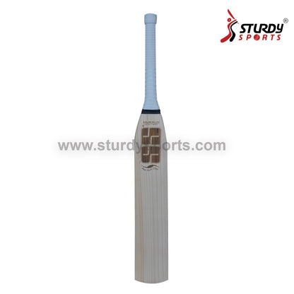 SS Special Shoulderless Cricket Bat - Senior Long Handle