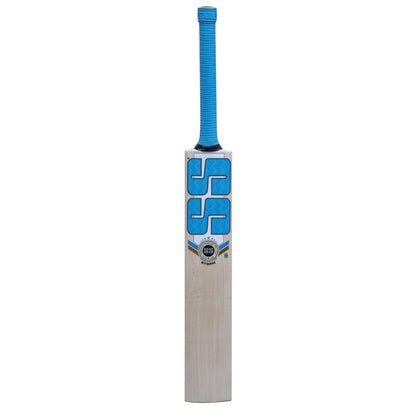 SS Storm Cricket Bat - Senior