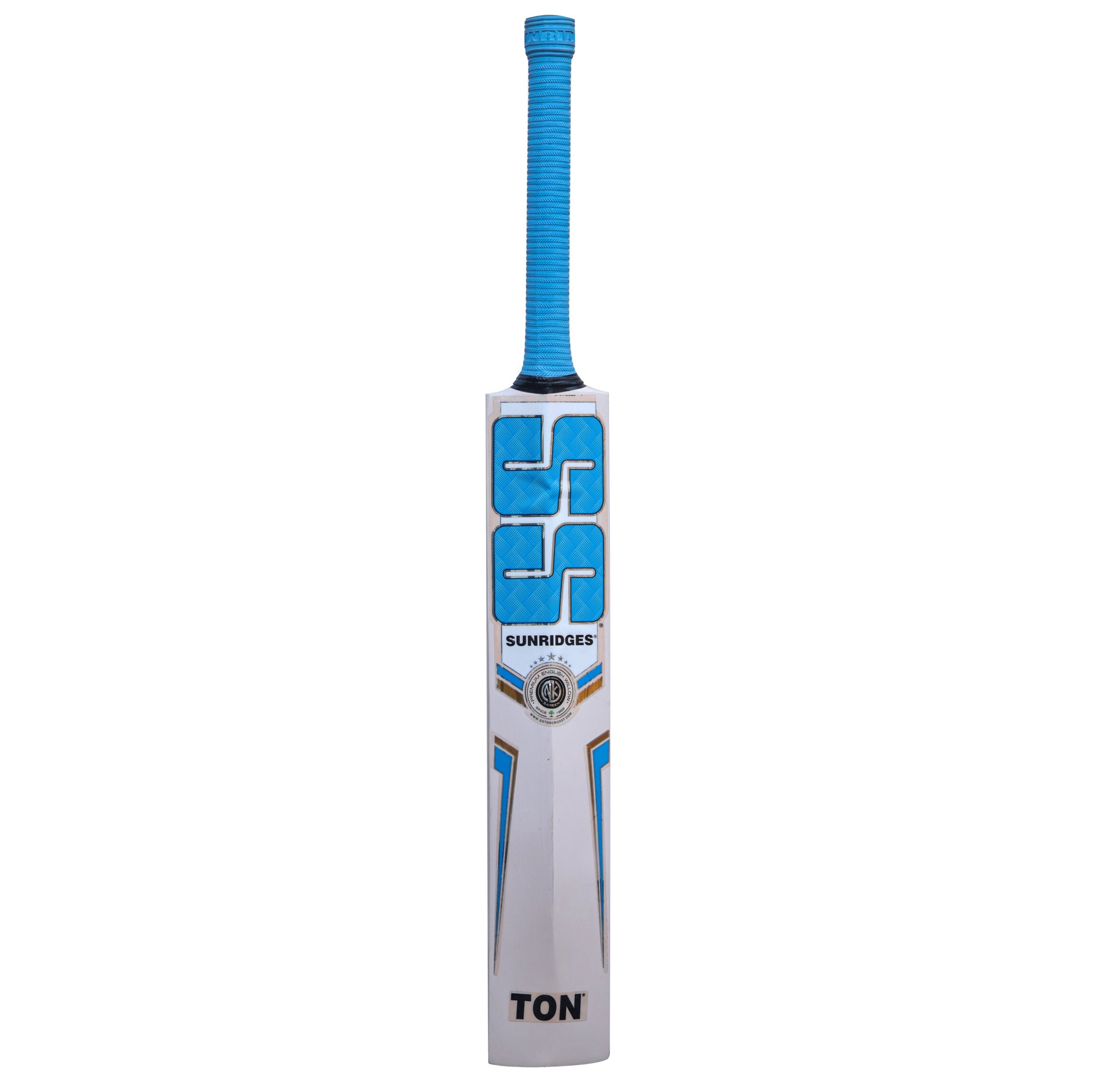 SS Storm Cricket Bat - Senior