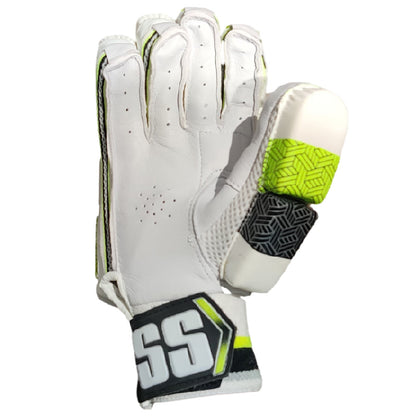 SS Superlite Batting Gloves - Youth