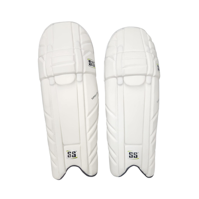 SS Superlite Cricket Batting Pad - Senior