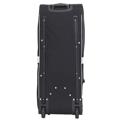 Shrey Elite Coffin Wheel Cricket Bag