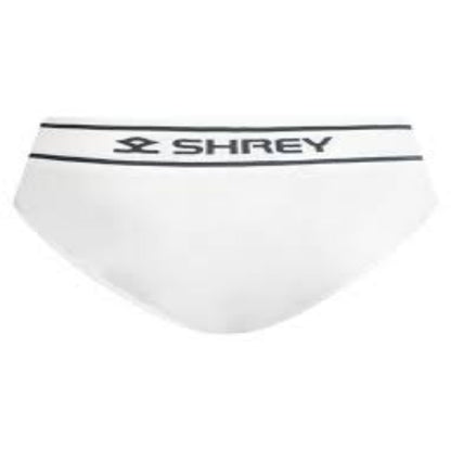 Shrey Performnce Cricket Groin Protector Briefs - Youth