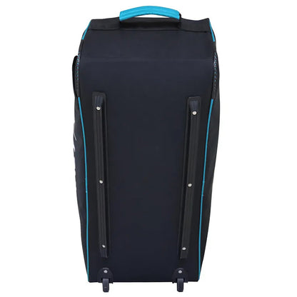 Shrey Ranger Wheel Cricket Bag