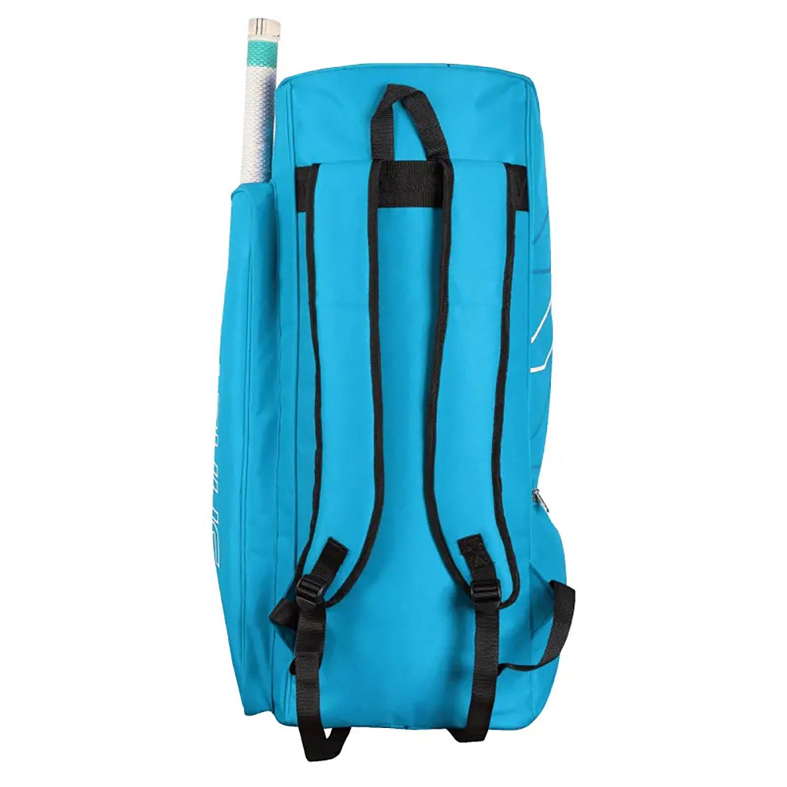 Shrey Ryder Duffle Cricket Bag