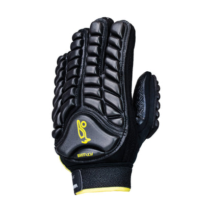 Kookaburra Siege Hockey Glove - Small LH