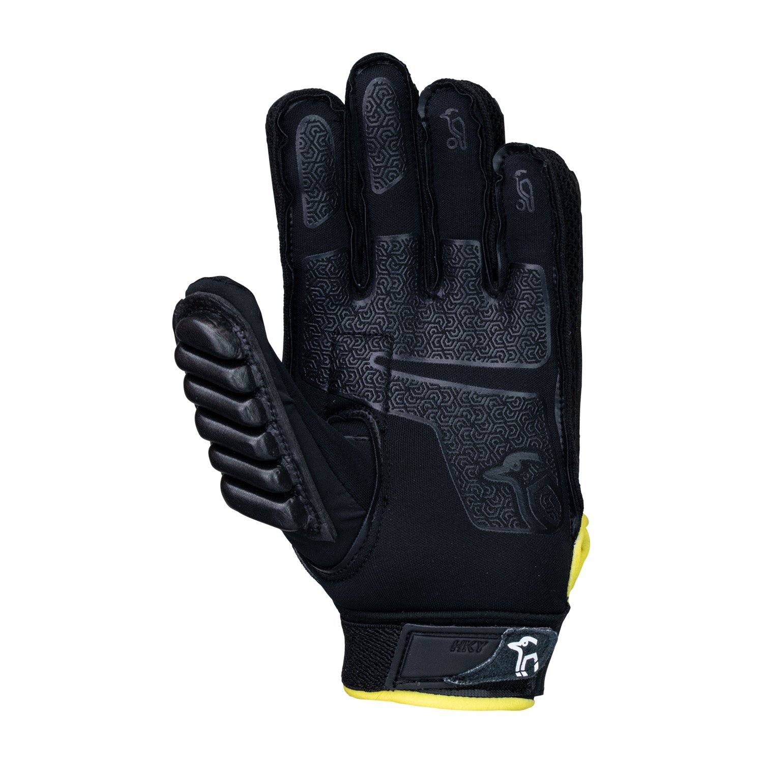 Kookaburra Siege Hockey Glove - Large LH