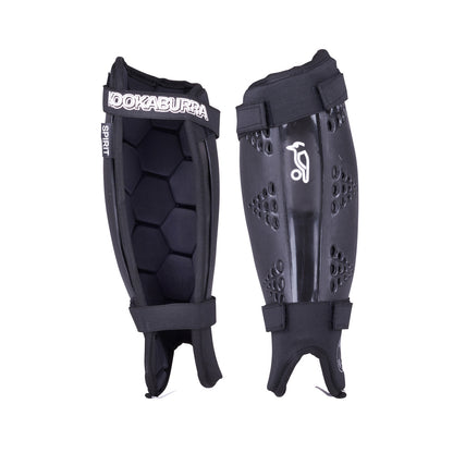 Kookaburra Spirit Hockey Shin Guard - Large