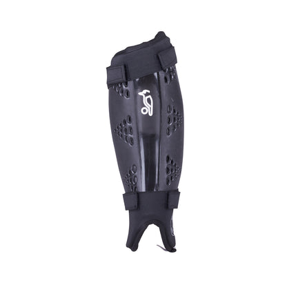 Kookaburra Spirit Hockey Shin Guard - Medium