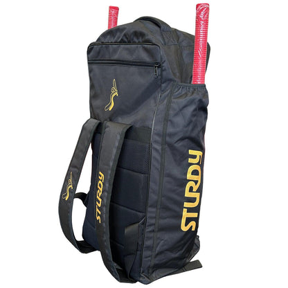 Sturdy Ayra Duffle Bag