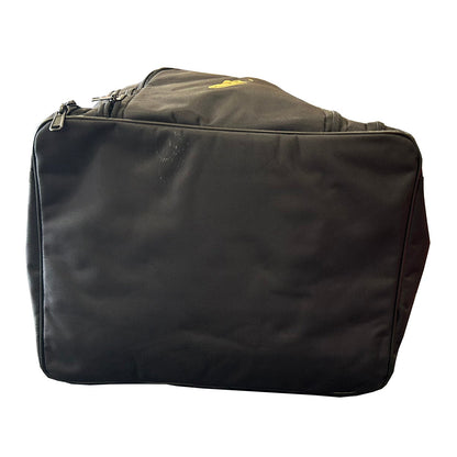 Sturdy Ayra Duffle Bag