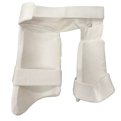 Sturdy Komodo Combo Thigh Pad - Youth