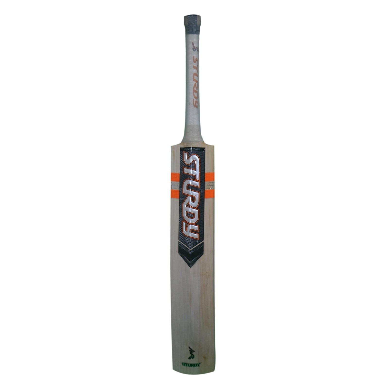 Sturdy Komodo Cricket Bat - Small Adult