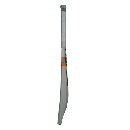 Sturdy Komodo Cricket Bat - Small Adult