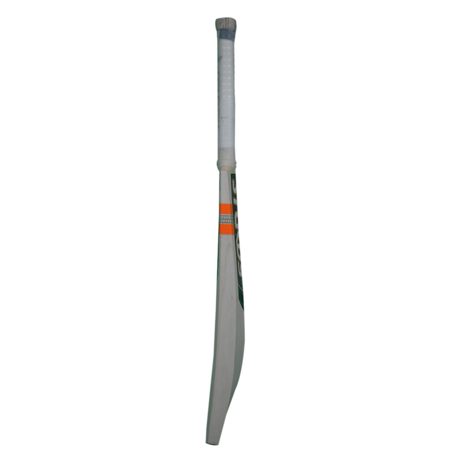 Sturdy Komodo Cricket Bat - Size 4