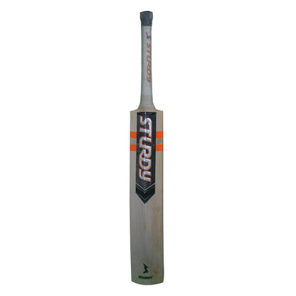 Sturdy Komodo Cricket Bat - Size 5