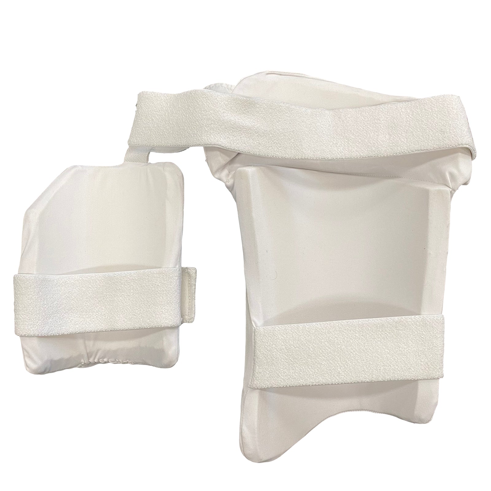 Sturdy Rhino Combo Thigh Pad - Senior