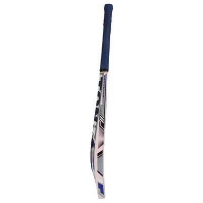 TON Classic Cricket Bat - Adult