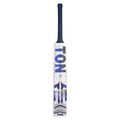 TON Classic Cricket Bat - Adult