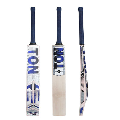 TON Classic Cricket Bat - Adult