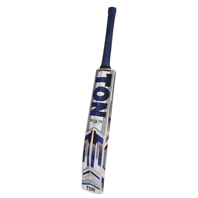 TON Classic Cricket Bat - Senior LB/LH