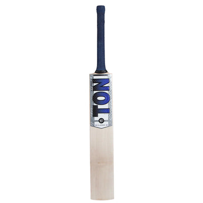TON Classic Cricket Bat - Senior LB/LH