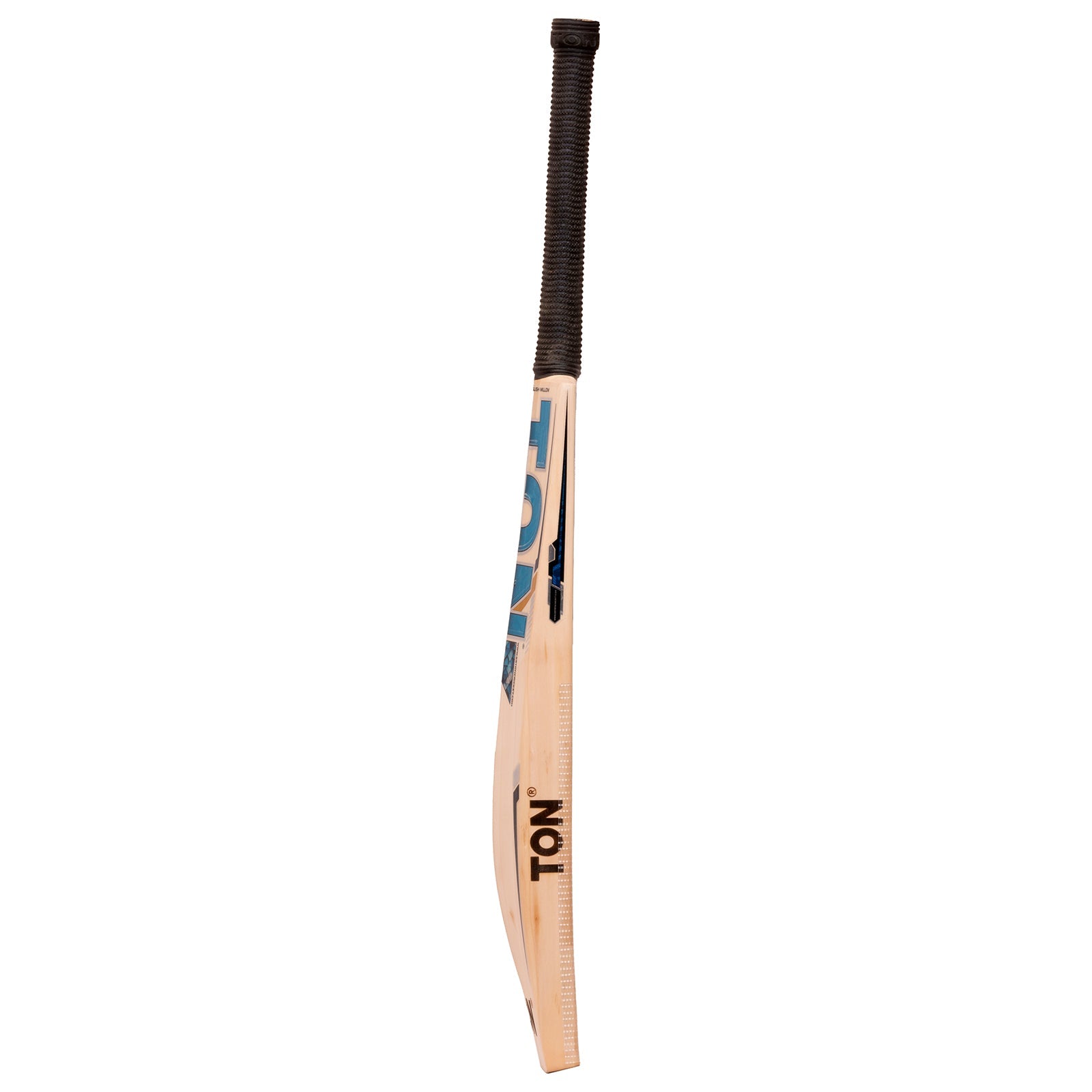 TON Elite Cricket Bat - Harrow