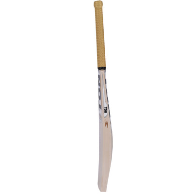 TON Legend Cricket Bat - Senior