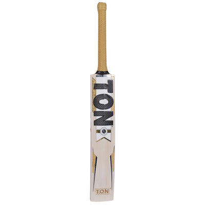 TON Legend Cricket Bat - Senior