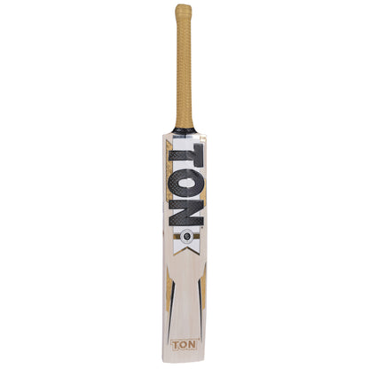 TON Legend Cricket Bat - Senior