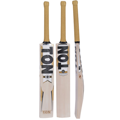 TON Legend Cricket Bat - Senior