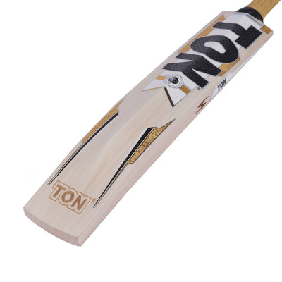 TON Legend Cricket Bat - Senior
