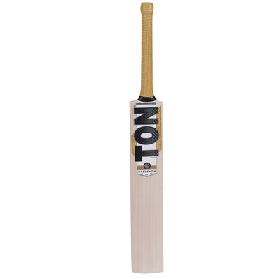 TON Legend Cricket Bat - Senior
