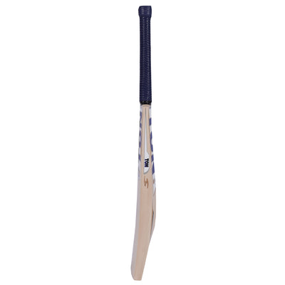 TON Player Edition Cricket Bat - Adult