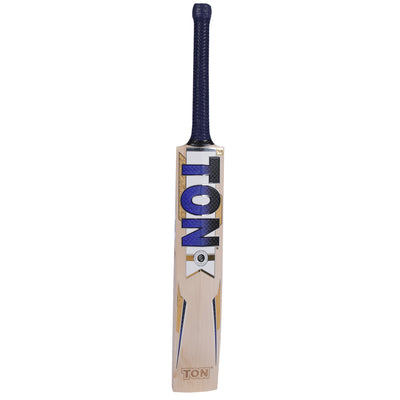 TON Player Edition Cricket Bat - Short Blade