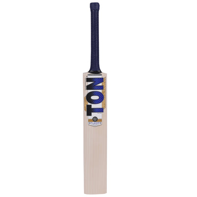TON Player Edition Cricket Bat - Short Blade