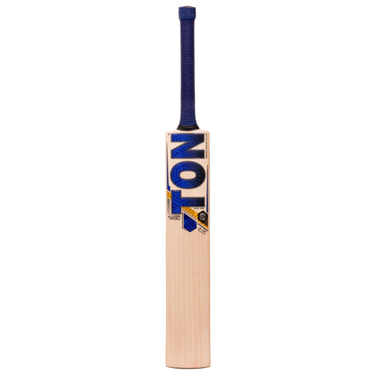 TON Player Edition Cricket Bat - Size 6