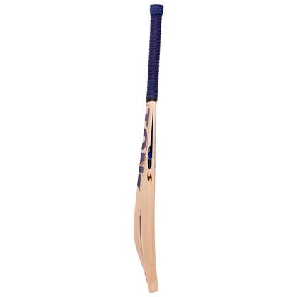 TON Player Edition Cricket Bat - Size 6